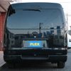 toyota hiace-van 2019 -TOYOTA--Hiace Van QDF-GDH211K--GDH211-1003938---TOYOTA--Hiace Van QDF-GDH211K--GDH211-1003938- image 17