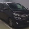 toyota vellfire 2012 -TOYOTA--Vellfire DBA-ANH20W--ANH20-8235499---TOYOTA--Vellfire DBA-ANH20W--ANH20-8235499- image 4