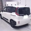 toyota sienta 2023 -TOYOTA 【湘南 532ﾇ2103】--Sienta MXPL10G-1020304---TOYOTA 【湘南 532ﾇ2103】--Sienta MXPL10G-1020304- image 2