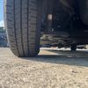 nissan note 2021 CFJ1582910 image 32