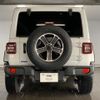 jeep wrangler 2024 CFJ1773418 image 16