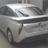 toyota prius 2017 -TOYOTA--Prius ZVW50--6091111---TOYOTA--Prius ZVW50--6091111- image 2