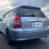 toyota wish 2005 -TOYOTA--Wish CBA-ZNE10G--ZNE10-0246179---TOYOTA--Wish CBA-ZNE10G--ZNE10-0246179- image 4