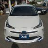 toyota prius 2021 -TOYOTA--Prius 6AA-ZVW51--ZVW51-6223429---TOYOTA--Prius 6AA-ZVW51--ZVW51-6223429- image 4