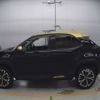 toyota yaris-cross 2021 -TOYOTA 【岐阜 303に1653】--Yaris Cross MXPB10-2005988---TOYOTA 【岐阜 303に1653】--Yaris Cross MXPB10-2005988- image 5