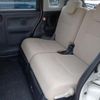 daihatsu move-canbus 2022 quick_quick_5BA-LA800S_LA800S-0291061 image 7
