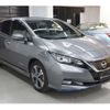 nissan leaf 2020 -NISSAN 【千葉 302ﾙ8385】--Leaf ZAA-ZE1--ZE1-094785---NISSAN 【千葉 302ﾙ8385】--Leaf ZAA-ZE1--ZE1-094785- image 42