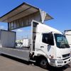 mitsubishi-fuso fighter 2019 CFJ1529827 image 26