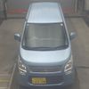suzuki wagon-r 2014 -SUZUKI 【とちぎ 580ﾓ1118】--Wagon R MH34S-293746---SUZUKI 【とちぎ 580ﾓ1118】--Wagon R MH34S-293746- image 7