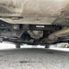 bmw 3-series 2013 -BMW--BMW 3 Series DBA-3B20--WBA3B16040NP55690---BMW--BMW 3 Series DBA-3B20--WBA3B16040NP55690- image 11