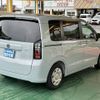 honda freed 2024 GOO_JP_700060017330250107015 image 14