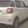 toyota passo 2021 -TOYOTA--Passo 5BA-M700A--M700A-0197098---TOYOTA--Passo 5BA-M700A--M700A-0197098- image 6