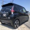 nissan dayz 2019 -NISSAN--DAYZ 4AA-B45W--B45W-0004691---NISSAN--DAYZ 4AA-B45W--B45W-0004691- image 2