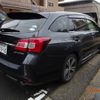 subaru levorg 2018 -SUBARU--Levorg VM4--124224---SUBARU--Levorg VM4--124224- image 17