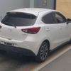 mazda demio 2016 -MAZDA--Demio LDA-DJ5FS--DJ5FS-147375---MAZDA--Demio LDA-DJ5FS--DJ5FS-147375- image 2