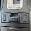 subaru outback 2013 CFJ1577419 image 19