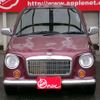 subaru vivio-bistro 1997 CFJ1516803 image 11