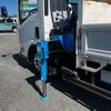 isuzu elf-truck 2003 CFJ1799614 image 40