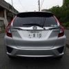 honda fit 2016 -HONDA 【尾張小牧 536ﾎ 816】--Fit DAA-GP5--GP5-1213329---HONDA 【尾張小牧 536ﾎ 816】--Fit DAA-GP5--GP5-1213329- image 2