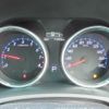 toyota mark-x 2009 CFJ1846123 image 19