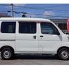 daihatsu hijet-van 2016 -DAIHATSU--Hijet Van EBD-S321V--S321V-0275076---DAIHATSU--Hijet Van EBD-S321V--S321V-0275076- image 33