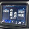 chrysler jeep-wrangler 2022 -CHRYSLER--Jeep Wrangler 3BA-JL20L--1C4HJXMNXNW136123---CHRYSLER--Jeep Wrangler 3BA-JL20L--1C4HJXMNXNW136123- image 5