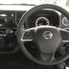 nissan dayz-roox 2019 CFJ1548104 image 19
