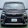 toyota voxy 2019 -TOYOTA--Voxy DBA-ZRR80W--ZRR80-0541837---TOYOTA--Voxy DBA-ZRR80W--ZRR80-0541837- image 22