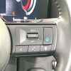 nissan x-trail 2023 CFJ1655715 image 5