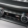 mercedes-benz gla-class 2014 -MERCEDES-BENZ--Benz GLA DBA-156946--WDC1569462J040262---MERCEDES-BENZ--Benz GLA DBA-156946--WDC1569462J040262- image 3