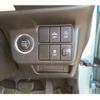 mazda carol 2015 -MAZDA--Carol DBA-HB36S--HB36S-201515---MAZDA--Carol DBA-HB36S--HB36S-201515- image 25