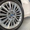 bmw 2-series 2016 CFJ1820181 image 14