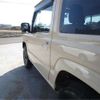 suzuki jimny 2020 -SUZUKI 【高知 591】--Jimny JB64W--JB64W-156546---SUZUKI 【高知 591】--Jimny JB64W--JB64W-156546- image 38