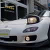 mazda rx-7 2000 CFJ1518293 image 8