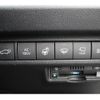 toyota rav4 2021 CFJ1844515 image 25