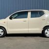suzuki alto 2017 quick_quick_HA36S_HA36S-318456 image 15