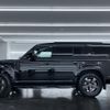 land-rover defender 2023 quick_quick_3CA-LE72WAB_SALEA8 AW7P2202636 image 5