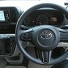 toyota passo 2022 -TOYOTA--Passo 5BA-M700A--M700A-0207934---TOYOTA--Passo 5BA-M700A--M700A-0207934- image 8