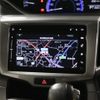 suzuki solio 2016 -SUZUKI--Solio DAA-MA36S--MA36S-117973---SUZUKI--Solio DAA-MA36S--MA36S-117973- image 14