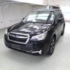 subaru forester 2016 ENHANCEAUTO_1_ea288943 image 7