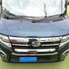 daihatsu tanto 2021 quick_quick_LA650S_LA650S-1083819 image 18