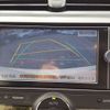 toyota allion 2014 23118 image 11