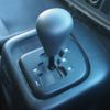 hino profia 2017 quick_quick_QPG-FR1EXEG_FR1EXE-15394 image 17