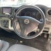 nissan caravan-van 2015 -NISSAN--Caravan Van CBF-VR2E26--VR2E26-029570---NISSAN--Caravan Van CBF-VR2E26--VR2E26-029570- image 9