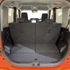 suzuki solio 2023 CFJ1767669 image 12