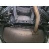 nissan x-trail 2018 -NISSAN 【春日井 300と9347】--X-Trail HT32-154405---NISSAN 【春日井 300と9347】--X-Trail HT32-154405- image 14