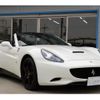 ferrari california 2011 quick_quick_ABA-F149_ZFFLJ65J000176491 image 1