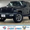 chrysler jeep-wrangler 2022 CFJ1399637 image 1