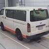 toyota hiace-van 2013 -TOYOTA--Hiace Van CBF-TRH200V--TRH200-0184177---TOYOTA--Hiace Van CBF-TRH200V--TRH200-0184177- image 11