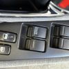 toyota crown 1997 CFJ1626516 image 3